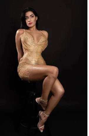 Celeste