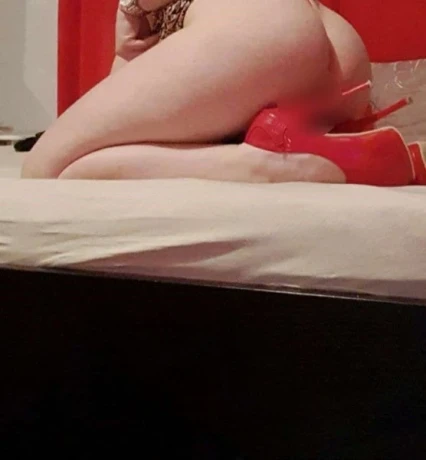 Nataly