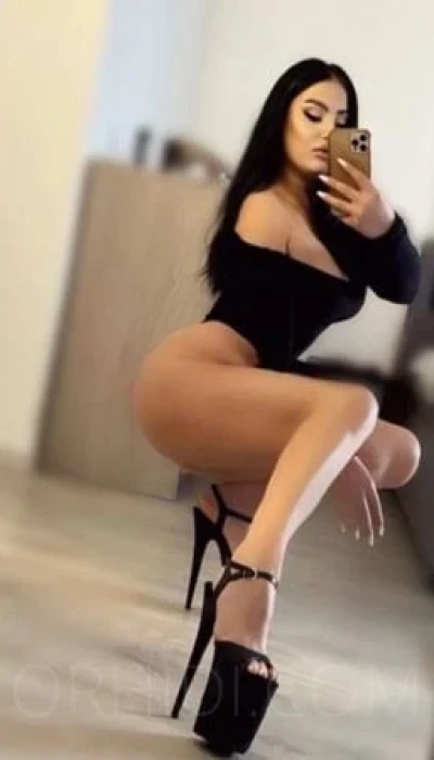 Melissa