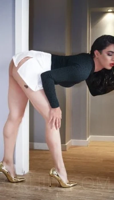 TS Sara
