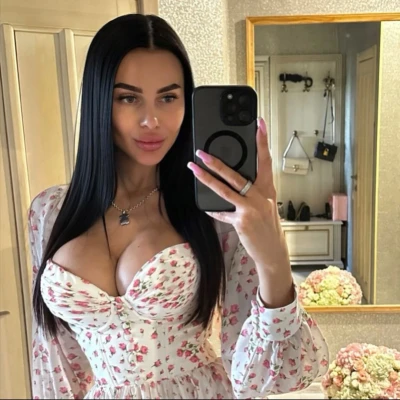 Angelika