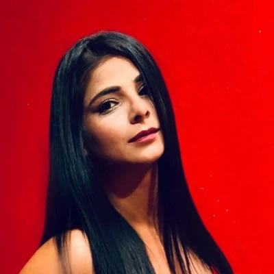 Melisa