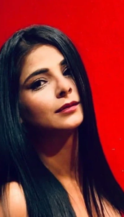 Melisa