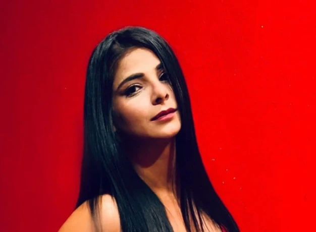 Melisa