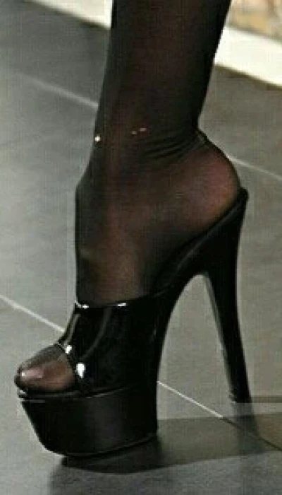 Deutsche Jasmin