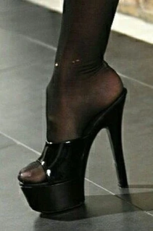 Deutsche Jasmin