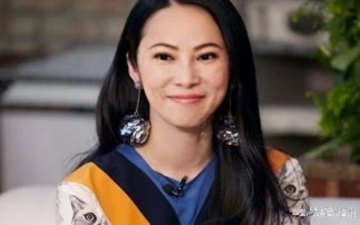 Lili102