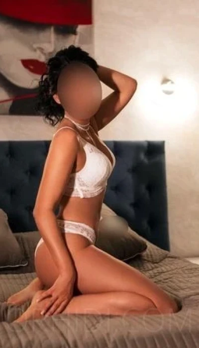 Milana