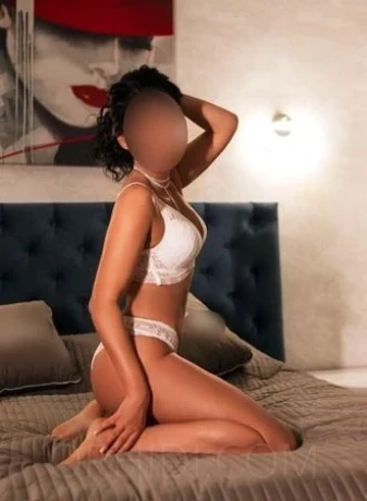 Milana