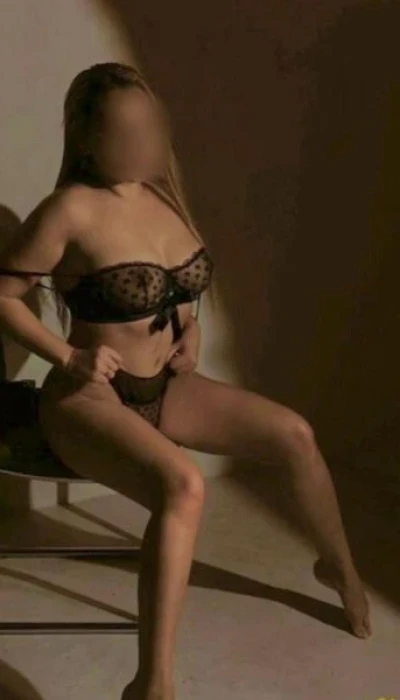 Sibel