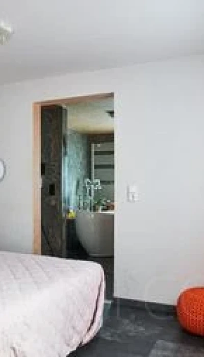 VILLA 78 TÜBINGEN