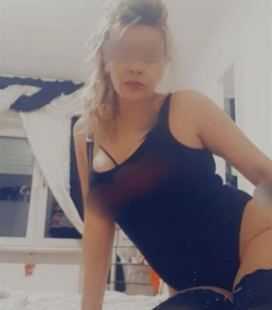Andrea251