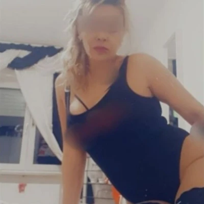 Andrea251
