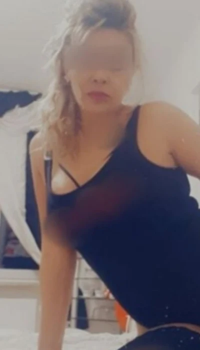 Andrea251
