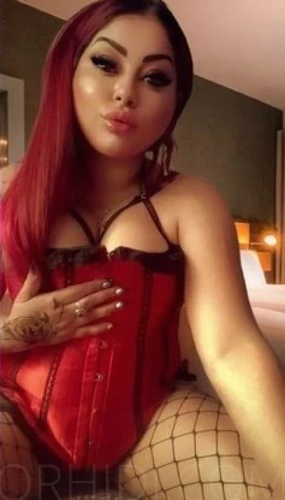 Melissa