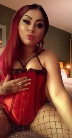 Melissa