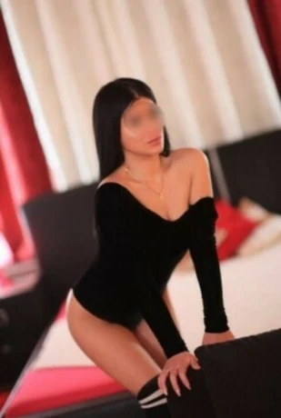 Bianca216