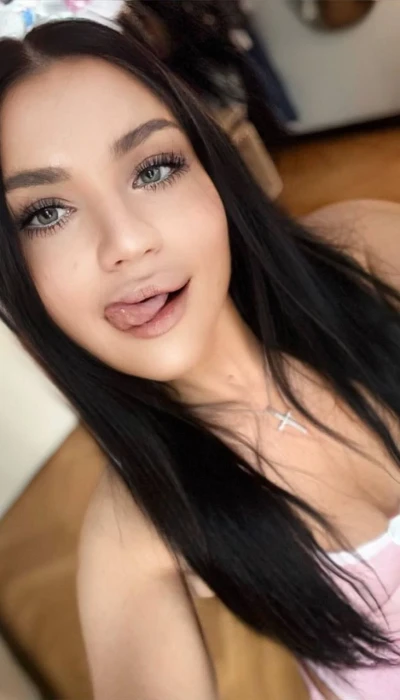 Melissa