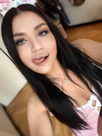Melissa