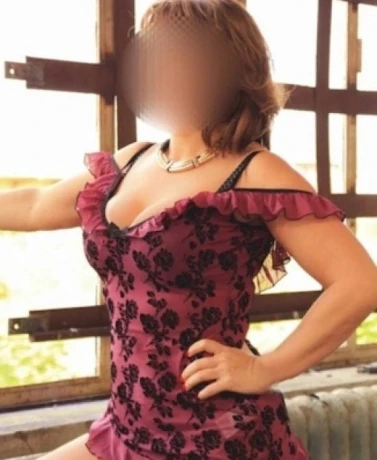 Hotnina17