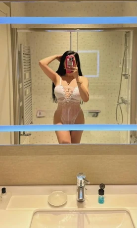 Nisa Serez XL