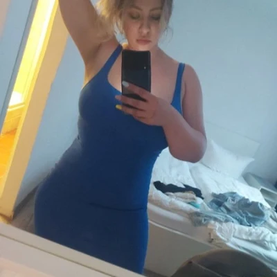 Erika