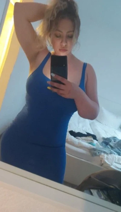 Erika