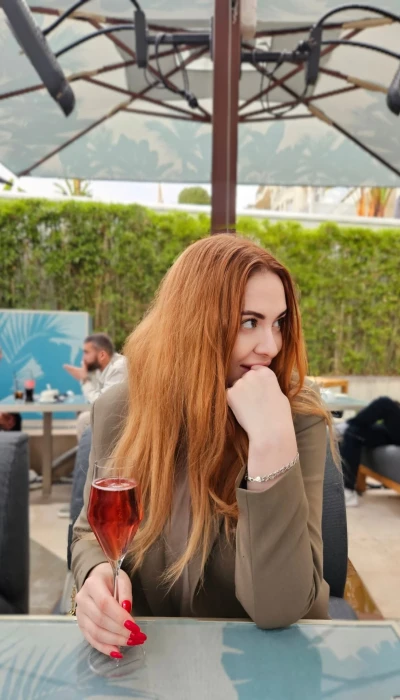 Emily
