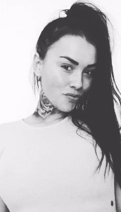 Sophia