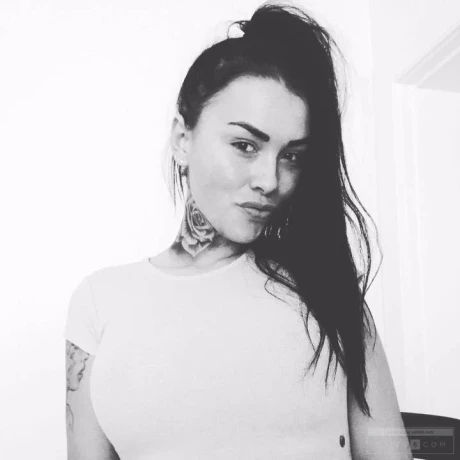 Sophia