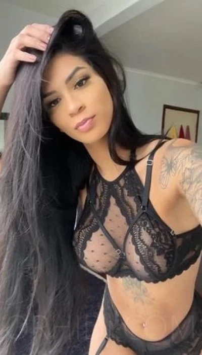TS LISA SCHMITZ 20 Jahre