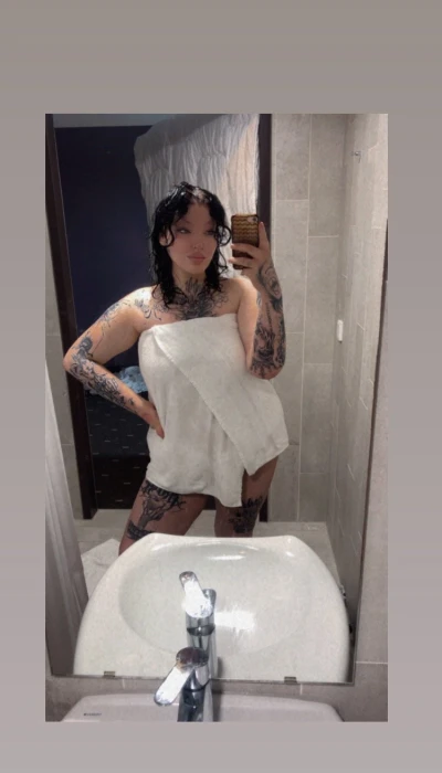 Elena Hotxx