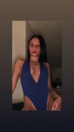 AylinDeluxe