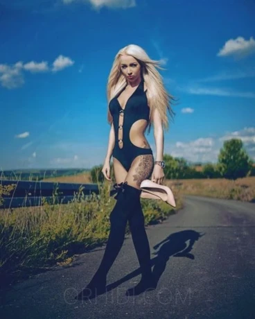DEUTSCHE, SCHÖNE MELISSA 100% PRIVATE LOCATION