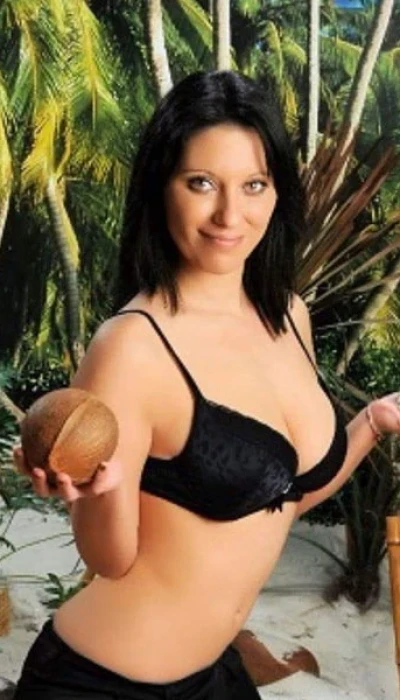Süße Elli NEU!