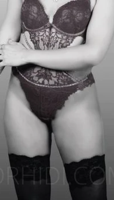 Jolie