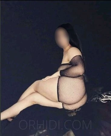 Denisa