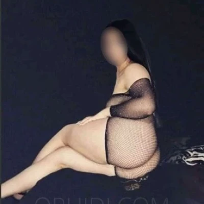 Denisa