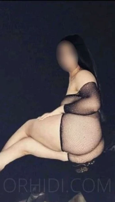 Denisa