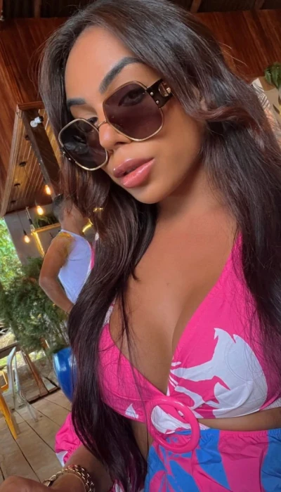 Barbara kim