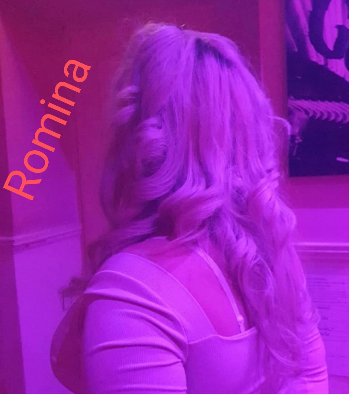 Princessac2020