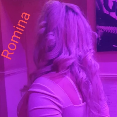 Princessac2020