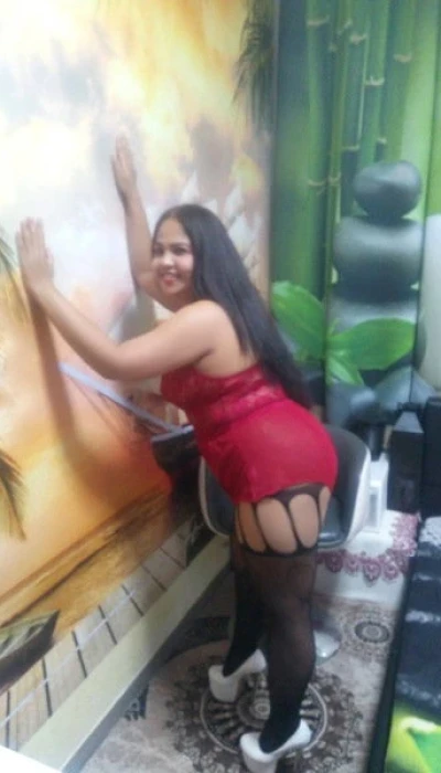 Nina166