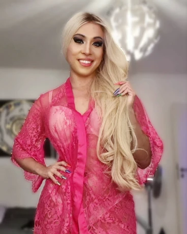 Ts Bella5