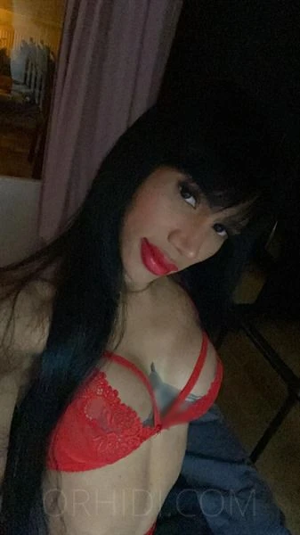TS Ashley