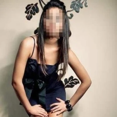 Trans-Julia Super-Party-24h-guten-sex-in-Daine-Stadt