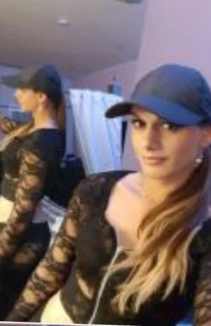 Ts Lady Anika Sm Dominant Keine Bilder Anfragen