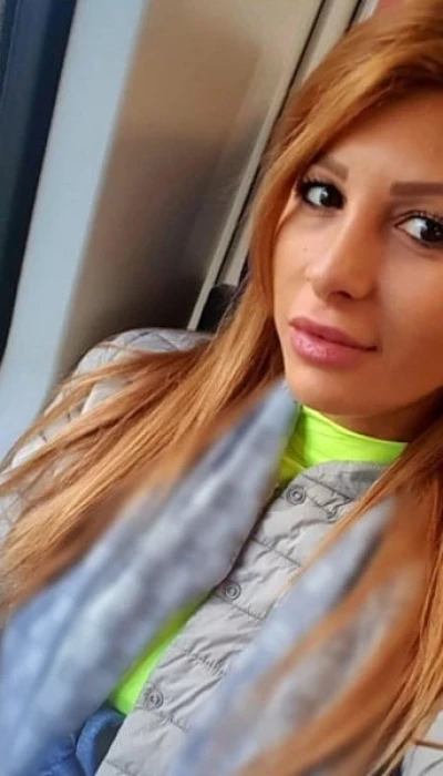 Cami7