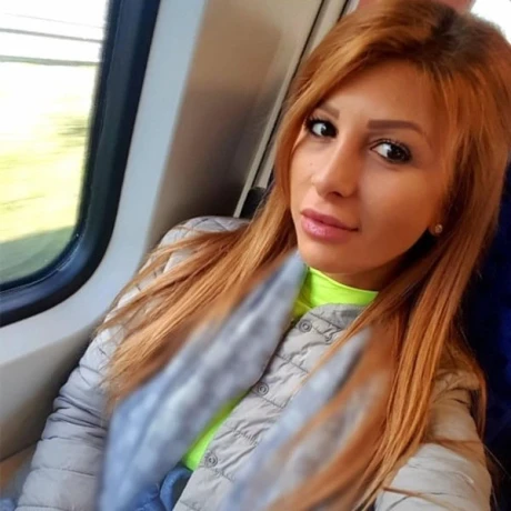 Cami7