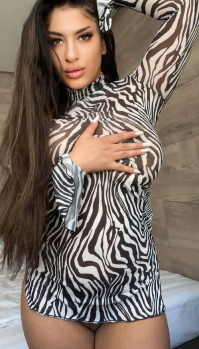 Laura Lovegirl